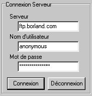 Image non disponible