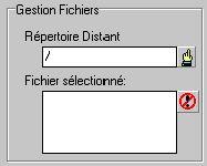 Image non disponible